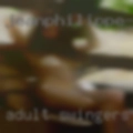 Adult swingers Chino Hills