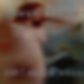 Ashtabula massage swinger