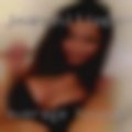 Average housewives naked