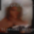 Bisexual swingers Effingham