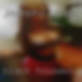 Black housewives gallery