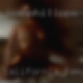 California female swingers