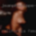 California female swingers