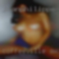 Coffeeville, swingers