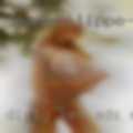 Dirty sex ads Reno