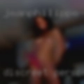 Discreet personals