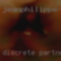 Discrete partner