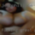 Fucking great pussy world