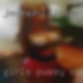 Girls pussy Channelview