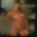 Girls to fuck in AL
