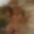 Hairy pussy black women Dallas