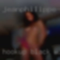 Hookup black wives