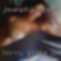 Horny girls Omak
