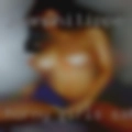 Horny girls Safford