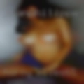 Horny wives