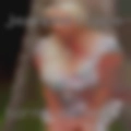 Horny woman