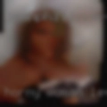Horny woman Levelland