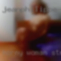 Horny woman strip clubs