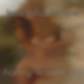 Horny women Boone
