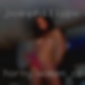 Horny women Coxsackie