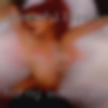 Horny women Eastern