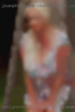 KatlynSchnackel Opelika Alabama