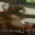 Local partners Sandyville