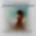 Looking girls trade nudes