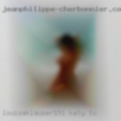 louisaklauser591 Katy TX