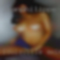 Louisville swingers