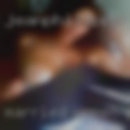 Married women personal Vegas