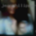 Mature couple seeking
