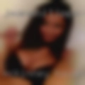 McKinney housewives naked