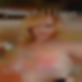 Milfs Canton