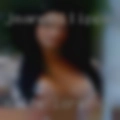 Milfs Lorain