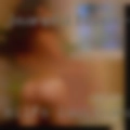 Milfs Louisiana wanting