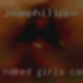 Naked girls Carlisle