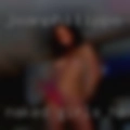 Naked girls Hanford, California
