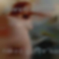 Naked girls Marysville