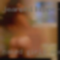 Naked girls social media