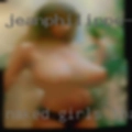 Naked girls that's