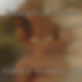 Naked women Opelousas