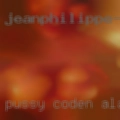 Pussy Coden, Alabama