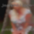 Pussy Rutherfordton