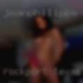 Rockport, Texas swingers