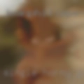 Single horny girls Corpus