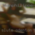 Sluts Odenton pussy