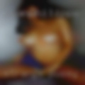 Strange pussy looking