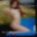 Swinger clubs Ocala