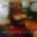 Swingers clubs Brunswick